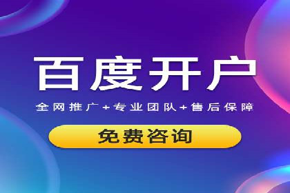 成功案例揭秘：如何有效进行SEM推广